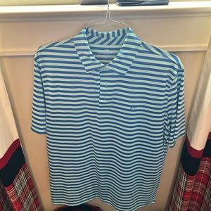 Southern Tide Golf Polo